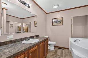 139 Callicoon Center Rd, Jeffersonville, NY 12748 - Photo 33