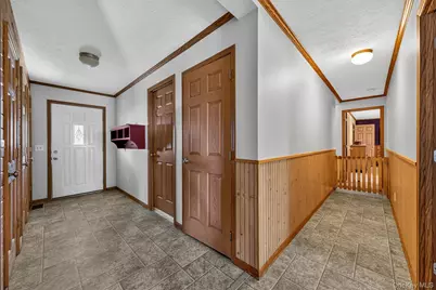 139 Callicoon Center Road, Jeffersonville, NY 12748 - Photo 23