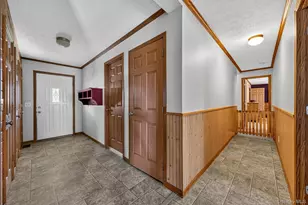 139 Callicoon Center Rd, Jeffersonville, NY 12748 - Photo 23