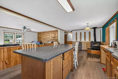 139 Callicoon Center Road, Jeffersonville, NY 12748 - Photo 27