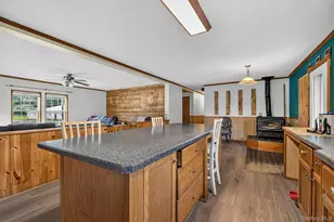 139 Callicoon Center Rd, Jeffersonville, NY 12748 - Photo 27