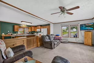 139 Callicoon Center Rd, Jeffersonville, NY 12748 - Photo 31