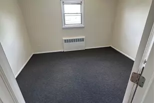 137 Nassau Blvd, Garden City South, NY 11552 - Photo 5