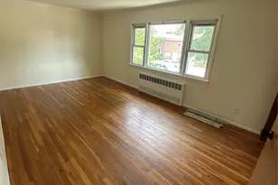 137 Nassau Blvd, Garden City South, NY 11552 - Photo 3