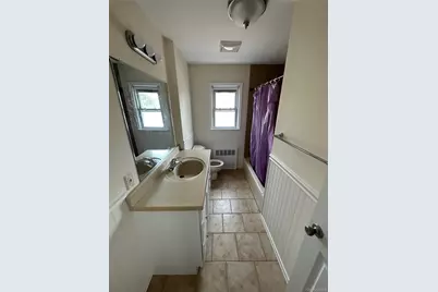 137 Nassau Boulevard, Garden City South, NY 11552 - Photo 9