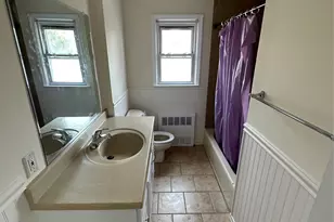 137 Nassau Blvd, Garden City South, NY 11552 - Photo 9