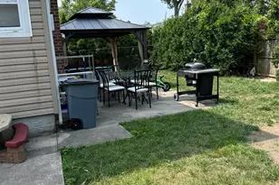 137 Nassau Blvd, Garden City South, NY 11552 - Photo 15