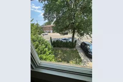 137 Nassau Boulevard, Garden City South, NY 11552 - Photo 11