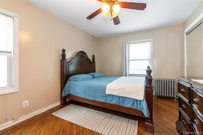 89-72 216th Street, Queens Village, NY 11427 - Photo 13