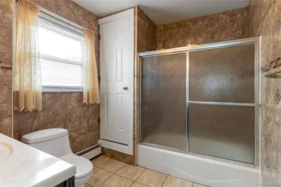 89-72 216th Street, Queens Village, NY 11427 - Photo 9