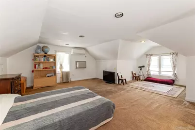 89-72 216th Street, Queens Village, NY 11427 - Photo 15