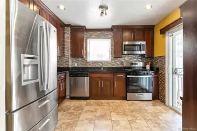 89-72 216th Street, Queens Village, NY 11427 - Photo 7