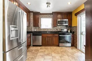 89-72 216th St, Queens Village, NY 11427 - Photo 7