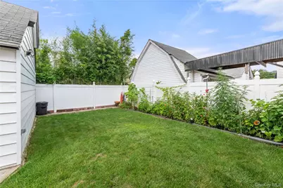89-72 216th Street, Queens Village, NY 11427 - Photo 23