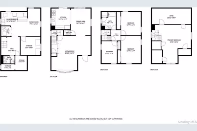 89-72 216th Street, Queens Village, NY 11427 - Photo 25