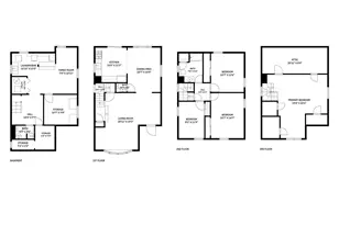 89-72 216th St, Queens Village, NY 11427 - Photo 25