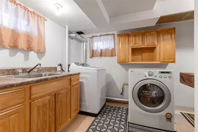 89-72 216th Street, Queens Village, NY 11427 - Photo 19