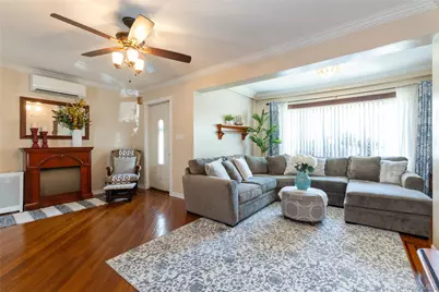 89-72 216th Street, Queens Village, NY 11427 - Photo 3