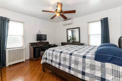89-72 216th Street, Queens Village, NY 11427 - Photo 11