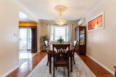89-72 216th Street, Queens Village, NY 11427 - Photo 5