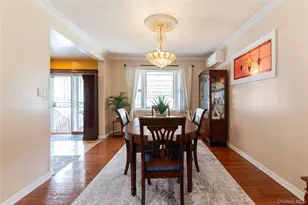89-72 216th St, Queens Village, NY 11427 - Photo 5