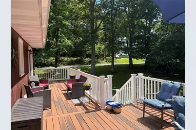 1 Walnut Trail W, Wurtsboro, NY 12790 - Photo 3