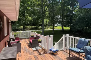 1 Walnut Trail W, Wurtsboro, NY 12790 - Photo 3