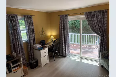 1 Walnut Trail W, Wurtsboro, NY 12790 - Photo 13