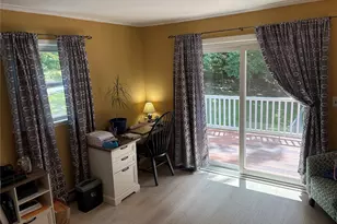 1 Walnut Trail W, Wurtsboro, NY 12790 - Photo 13