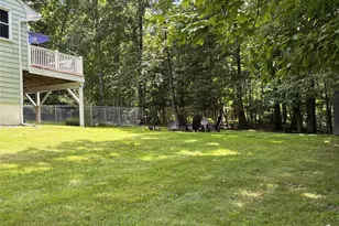1 Walnut Trail W, Wurtsboro, NY 12790 - Photo 21