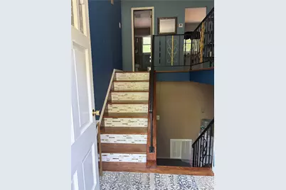 1 Walnut Trail W, Wurtsboro, NY 12790 - Photo 5