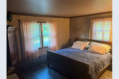 1 Walnut Trail W, Wurtsboro, NY 12790 - Photo 15