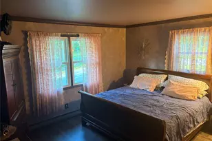 1 Walnut Trail W, Wurtsboro, NY 12790 - Photo 15