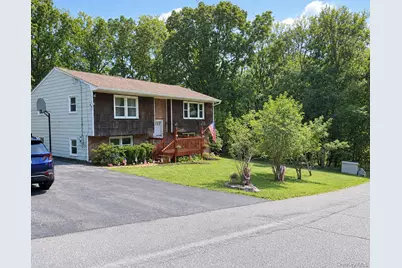 1 Walnut Trail W, Wurtsboro, NY 12790 - Photo 1