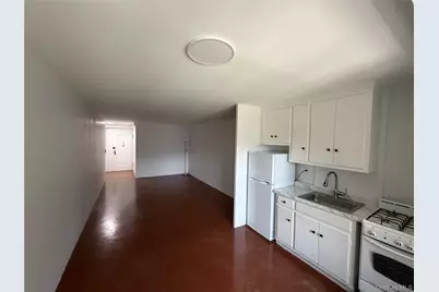 35-51 85 Street #2A, Jackson Heights, NY 11372 - Photo 5