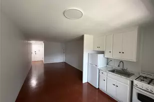 35-51 85th St, Jackson Heights, NY 11372 - Photo 5