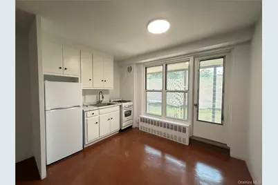 35-51 85 Street #2A, Jackson Heights, NY 11372 - Photo 3