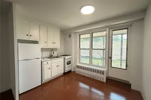 35-51 85th St, Jackson Heights, NY 11372 - Photo 3