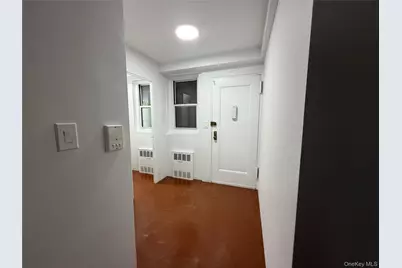 35-51 85 Street #2A, Jackson Heights, NY 11372 - Photo 9