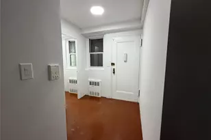 35-51 85th St, Jackson Heights, NY 11372 - Photo 9