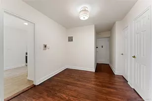 5645 Netherland, Bronx, NY 10471 - Photo 9