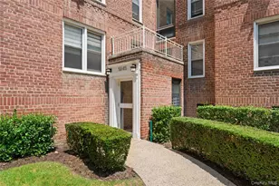 5645 Netherland, Bronx, NY 10471 - Photo 3