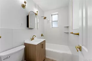 5645 Netherland, Bronx, NY 10471 - Photo 11