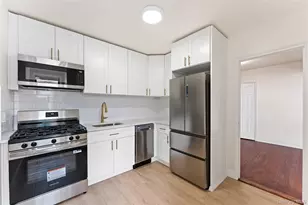 5645 Netherland, Bronx, NY 10471 - Photo 7