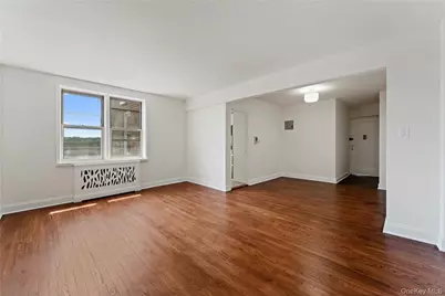 5645 Netherland #6B, Bronx, NY 10471 - Photo 5