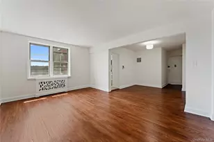 5645 Netherland, Bronx, NY 10471 - Photo 5