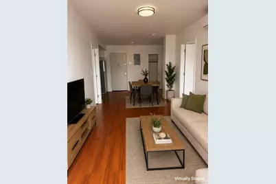 22-30 College Point Boulevard #2G, College Point, NY 11356 - Photo 3