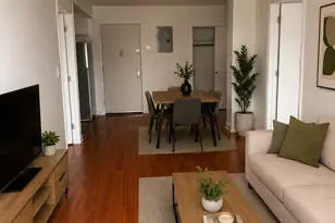 22-30 College Point Blvd, College Point, NY 11356 - Photo 3