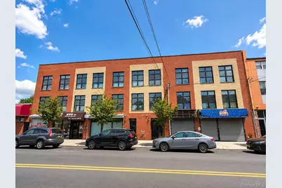 22-30 College Point Boulevard #2G, College Point, NY 11356 - Photo 1