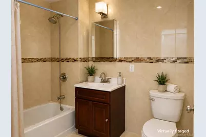 22-30 College Point Boulevard #2G, College Point, NY 11356 - Photo 5